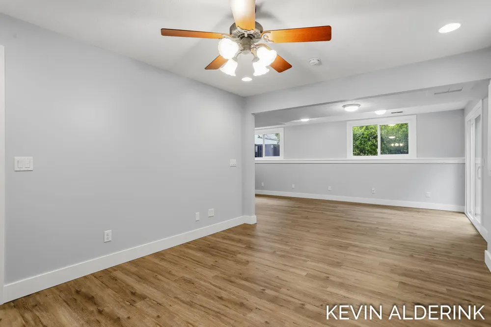 3113 Marcia Lane Hamilton, MI 49419