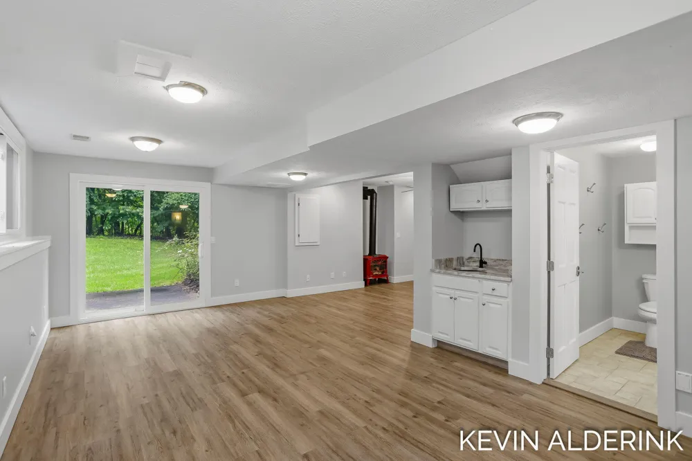 3113 Marcia Lane Hamilton, MI 49419