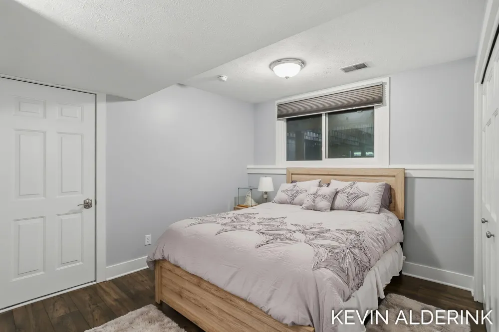 3113 Marcia Lane Hamilton, MI 49419