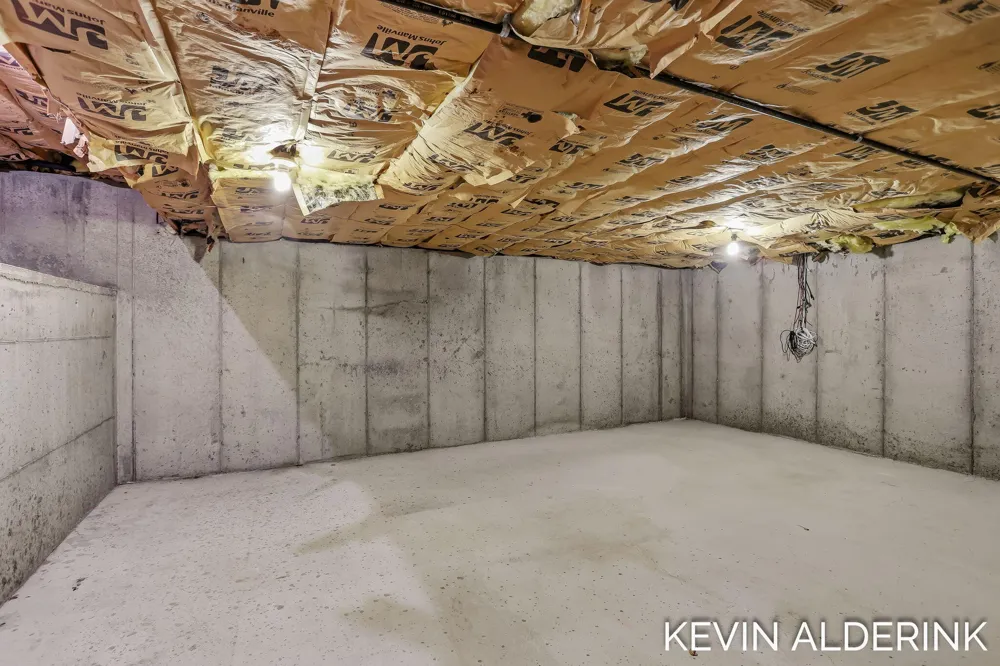3113 Marcia Lane Hamilton, MI 49419