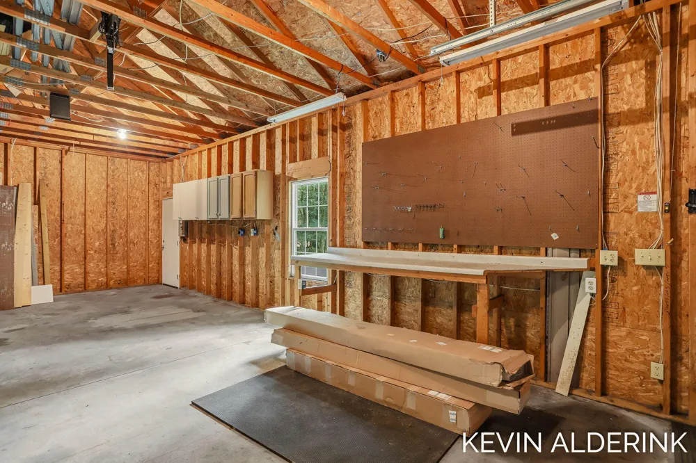 3113 Marcia Lane Hamilton, MI 49419
