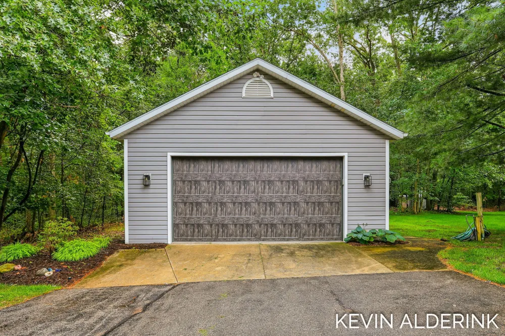3113 Marcia Lane Hamilton, MI 49419