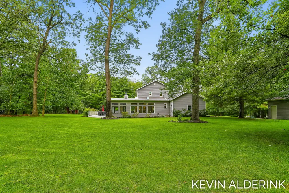 3113 Marcia Lane Hamilton, MI 49419