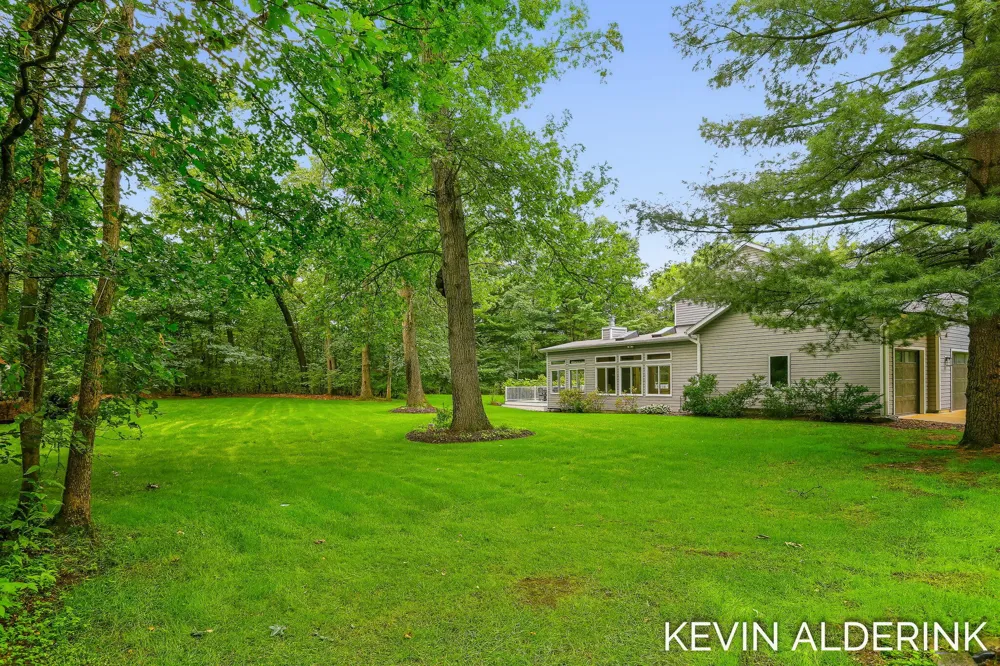 3113 Marcia Lane Hamilton, MI 49419