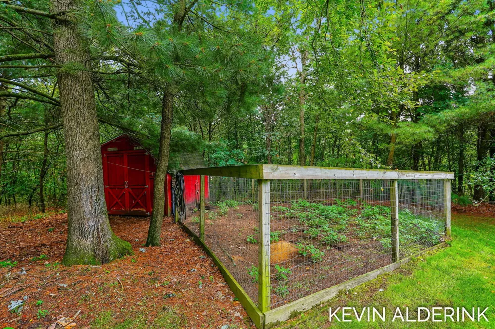 3113 Marcia Lane Hamilton, MI 49419