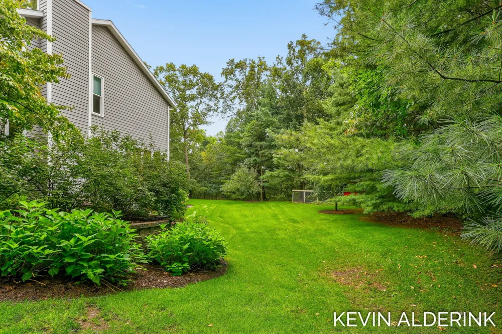 3113 Marcia Lane Hamilton, MI 49419