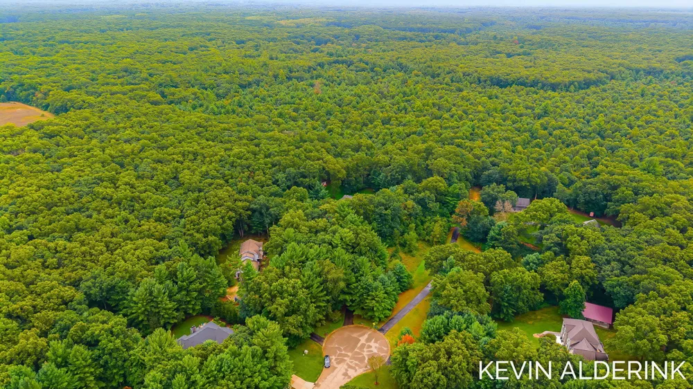 3113 Marcia Lane Hamilton, MI 49419