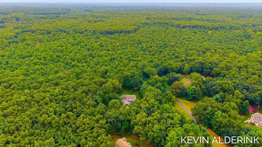 3113 Marcia Lane Hamilton, MI 49419