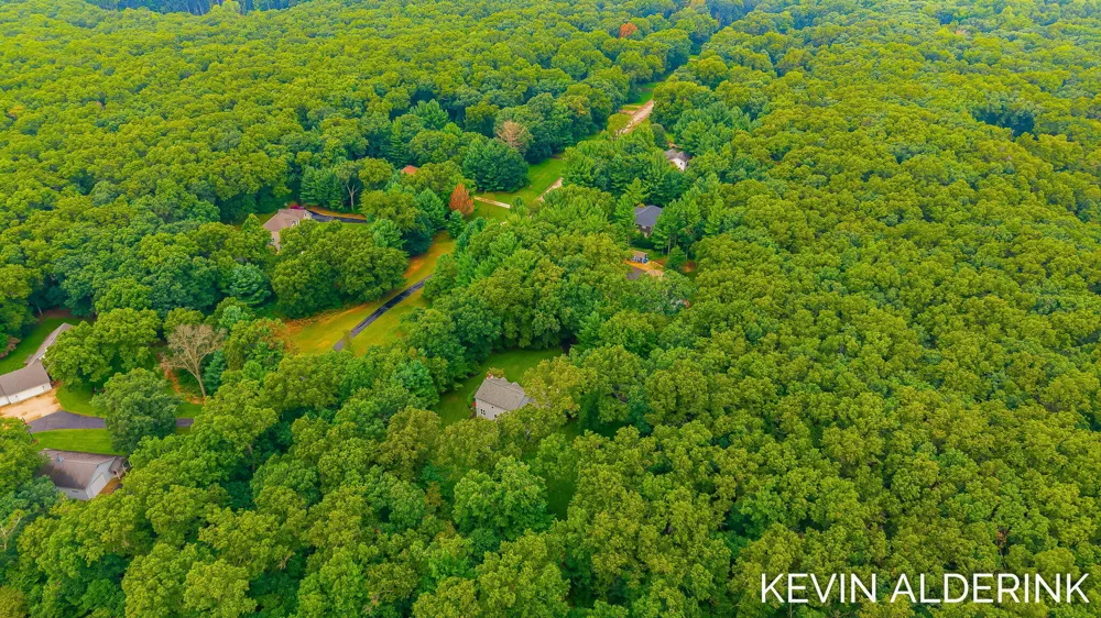 3113 Marcia Lane Hamilton, MI 49419