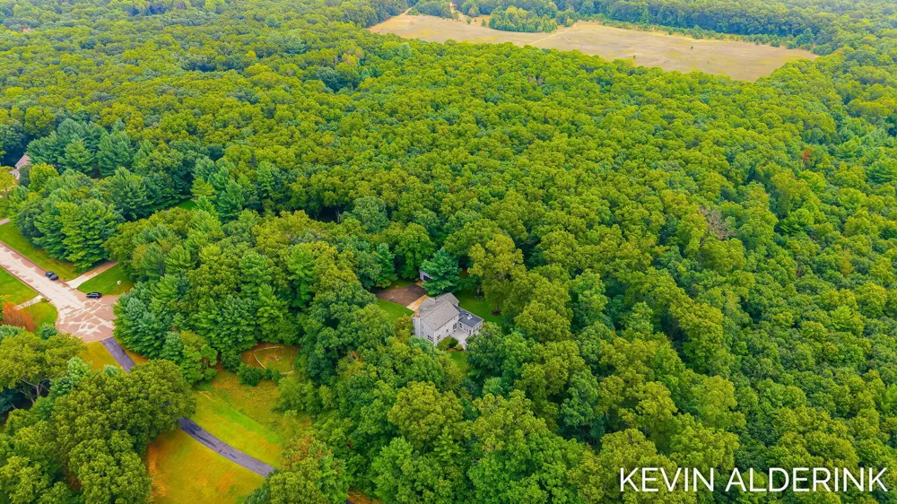3113 Marcia Lane Hamilton, MI 49419
