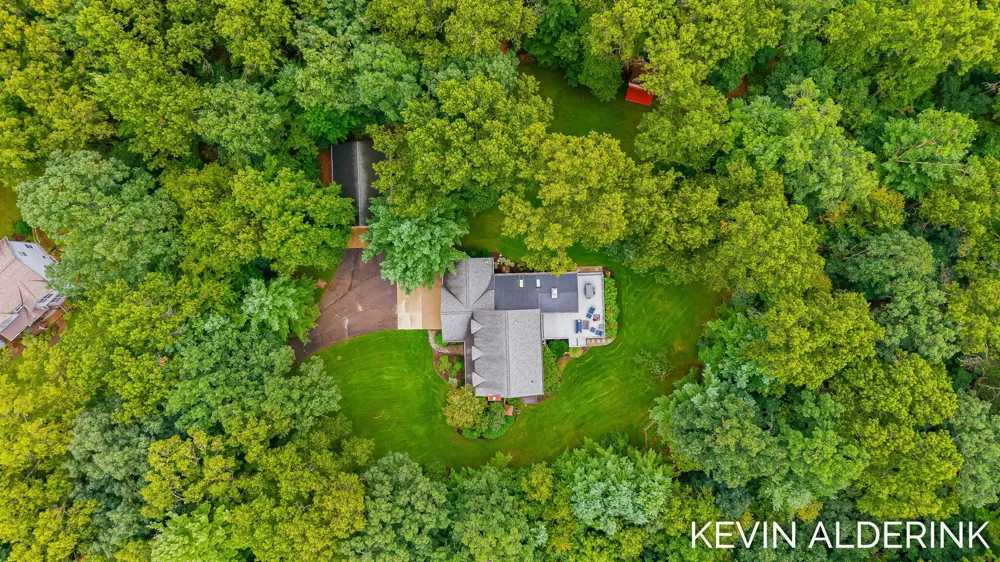 3113 Marcia Lane Hamilton, MI 49419