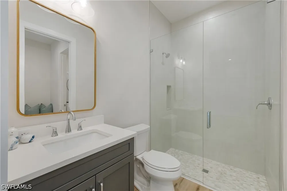 Seagrove Landing Way Estero, FL 34134