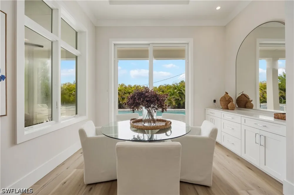 Seagrove Landing Way Estero, FL 34134