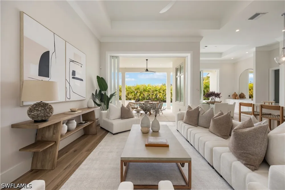 Seagrove Landing Way Estero, FL 34134
