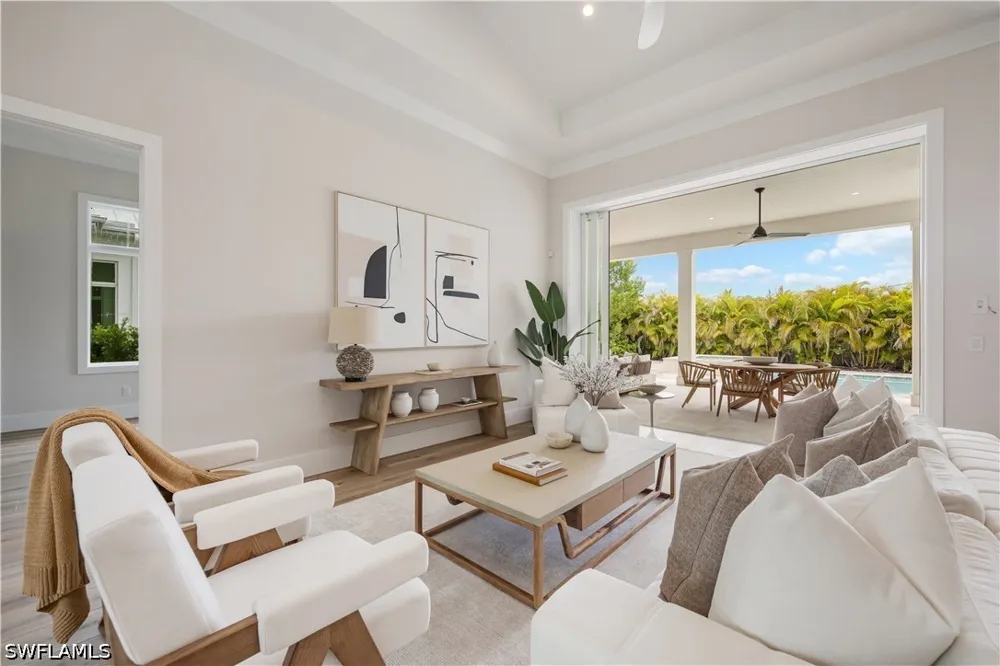 Seagrove Landing Way Estero, FL 34134