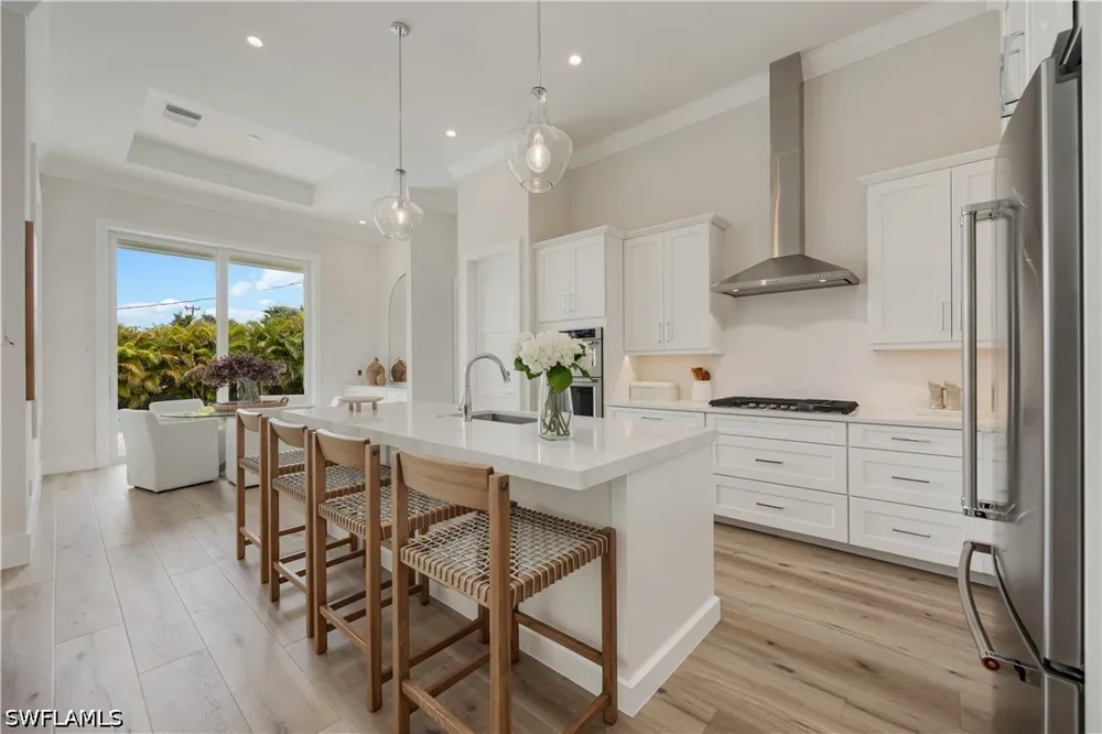 Seagrove Landing Way Estero, FL 34134
