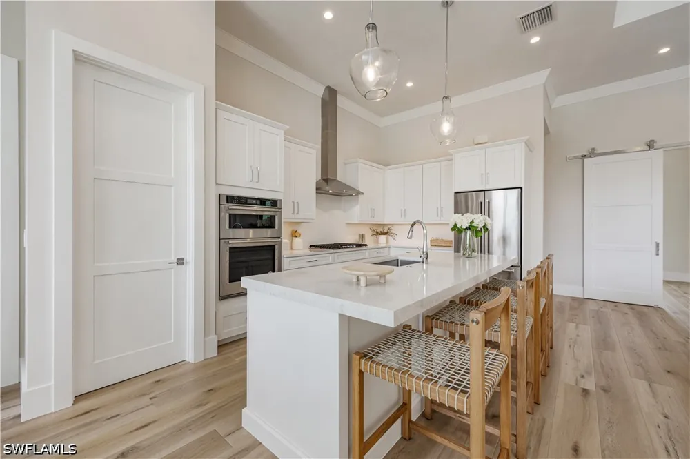 Seagrove Landing Way Estero, FL 34134