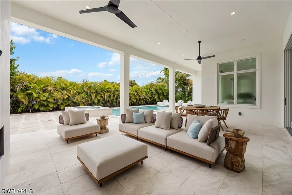 Seagrove Landing Way Estero, FL 34134