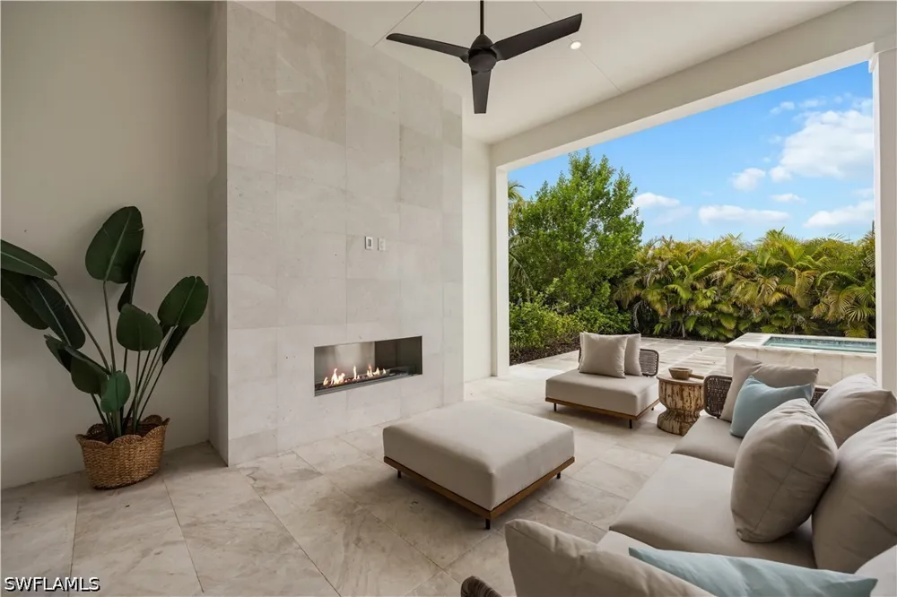 Seagrove Landing Way Estero, FL 34134