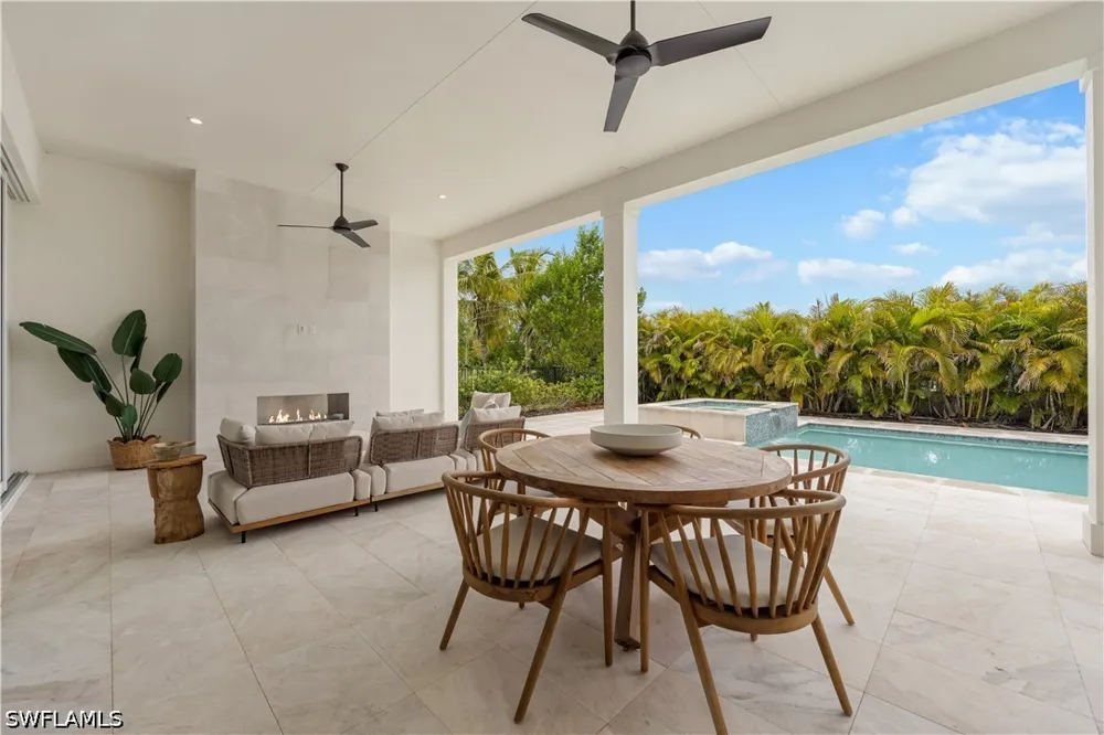 Seagrove Landing Way Estero, FL 34134