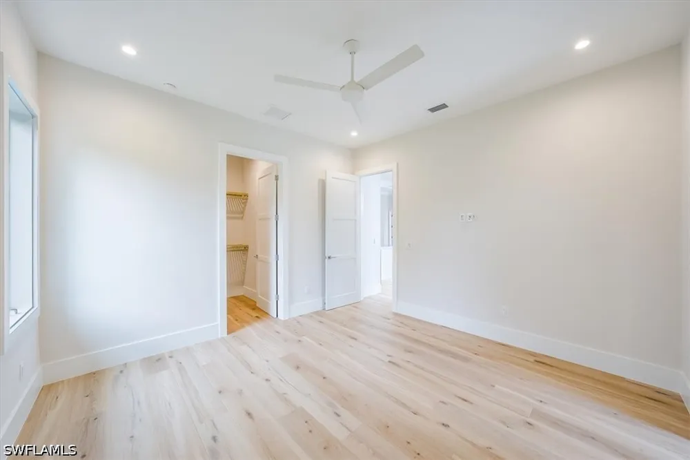 Seagrove Landing Way Estero, FL 34134