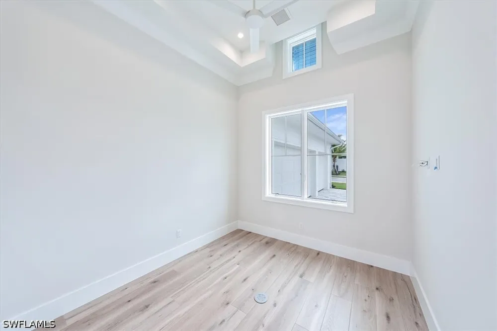 Seagrove Landing Way Estero, FL 34134