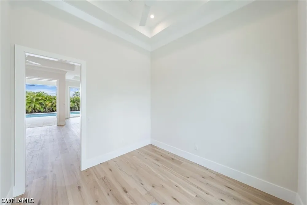 Seagrove Landing Way Estero, FL 34134