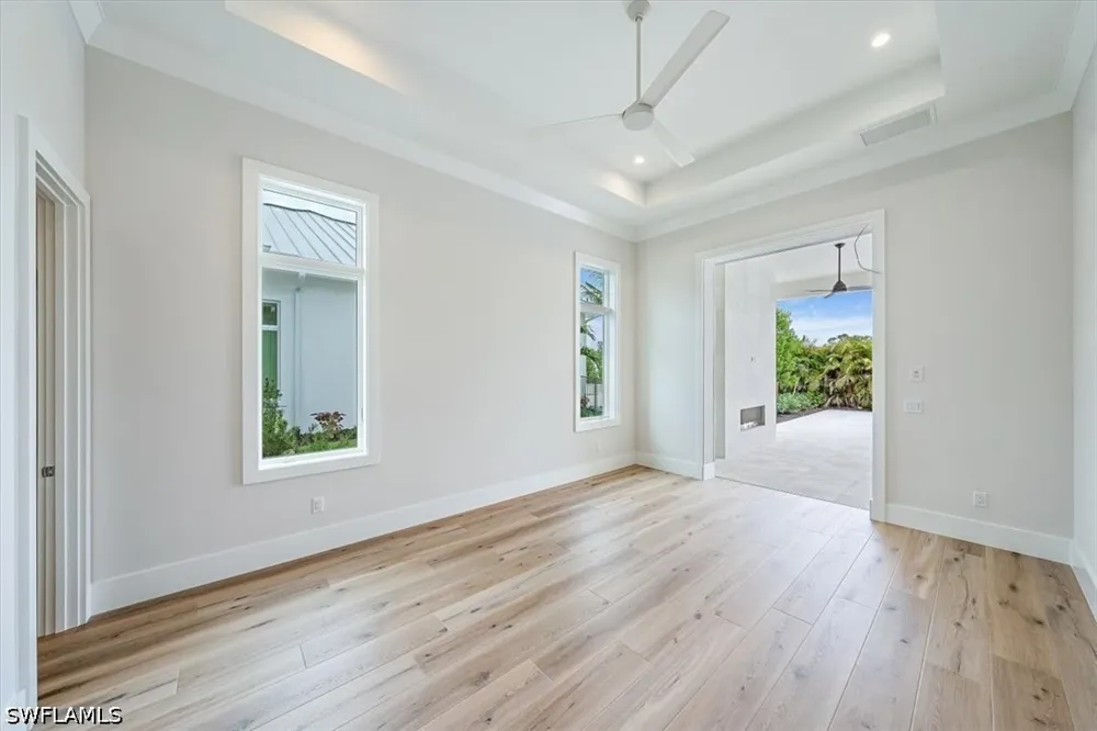 Seagrove Landing Way Estero, FL 34134