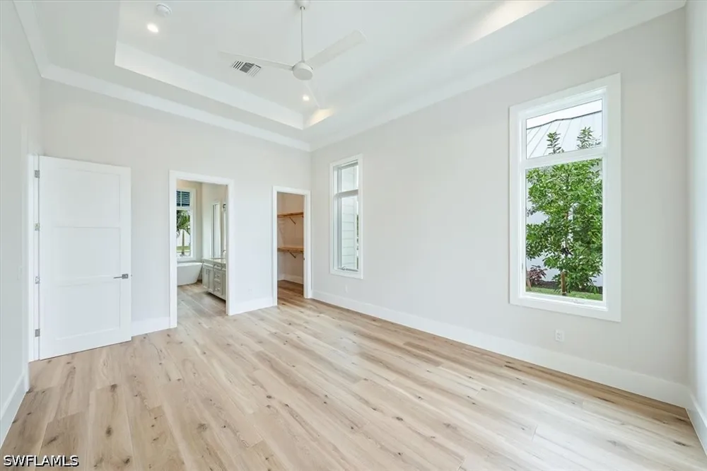 Seagrove Landing Way Estero, FL 34134