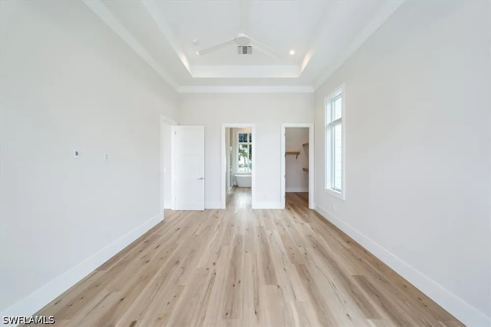 Seagrove Landing Way Estero, FL 34134