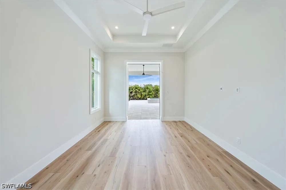 Seagrove Landing Way Estero, FL 34134