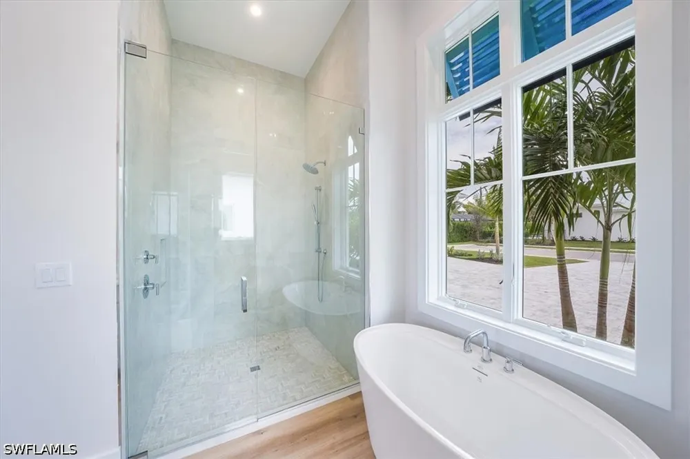 Seagrove Landing Way Estero, FL 34134