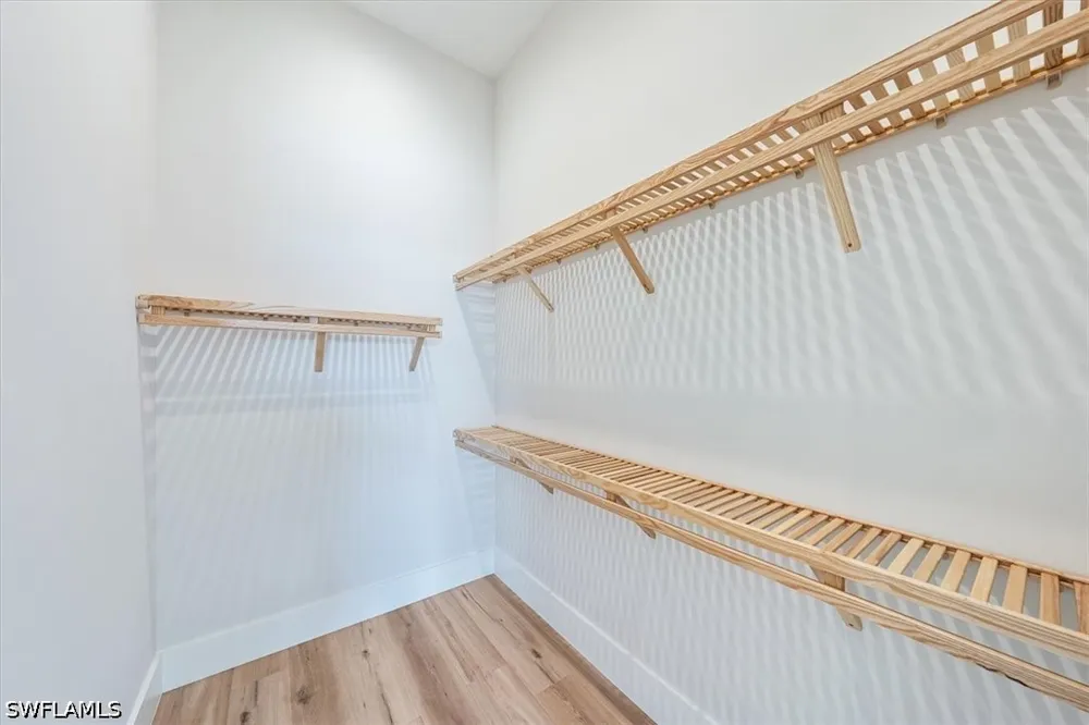 Seagrove Landing Way Estero, FL 34134