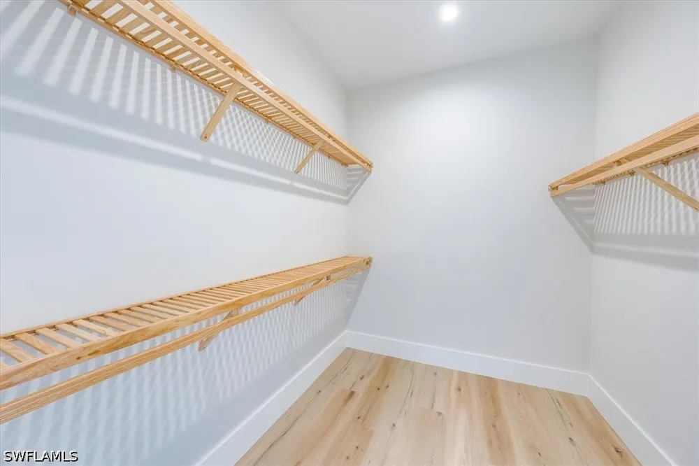 Seagrove Landing Way Estero, FL 34134