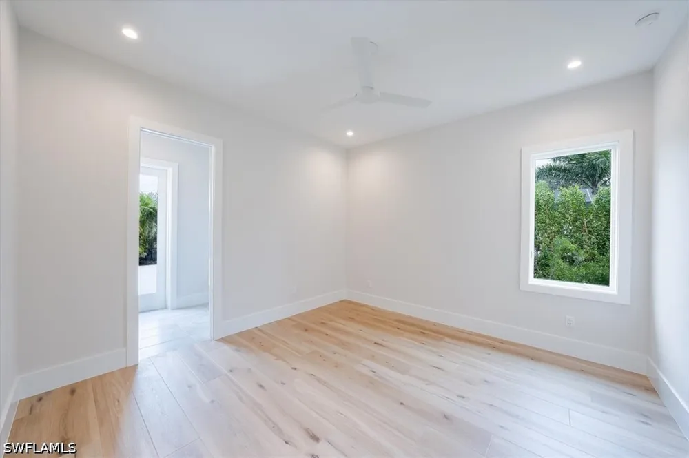 Seagrove Landing Way Estero, FL 34134
