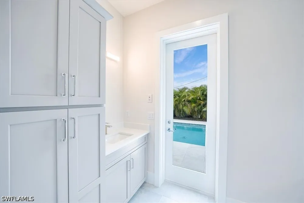 Seagrove Landing Way Estero, FL 34134