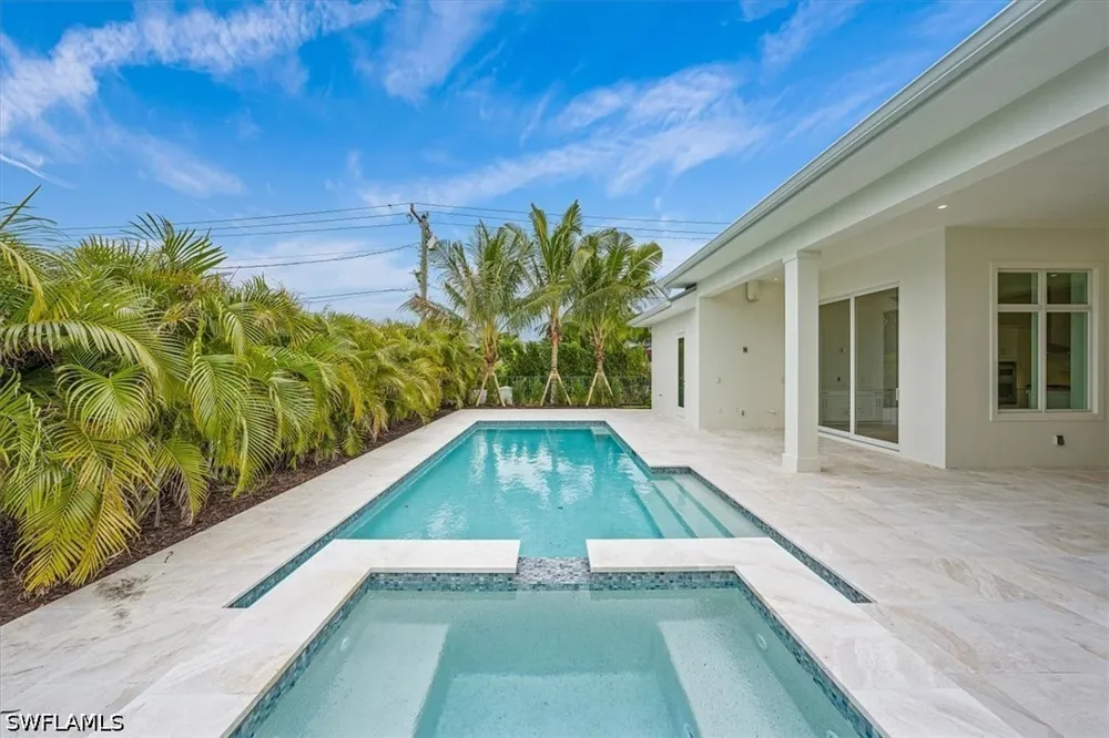 Seagrove Landing Way Estero, FL 34134