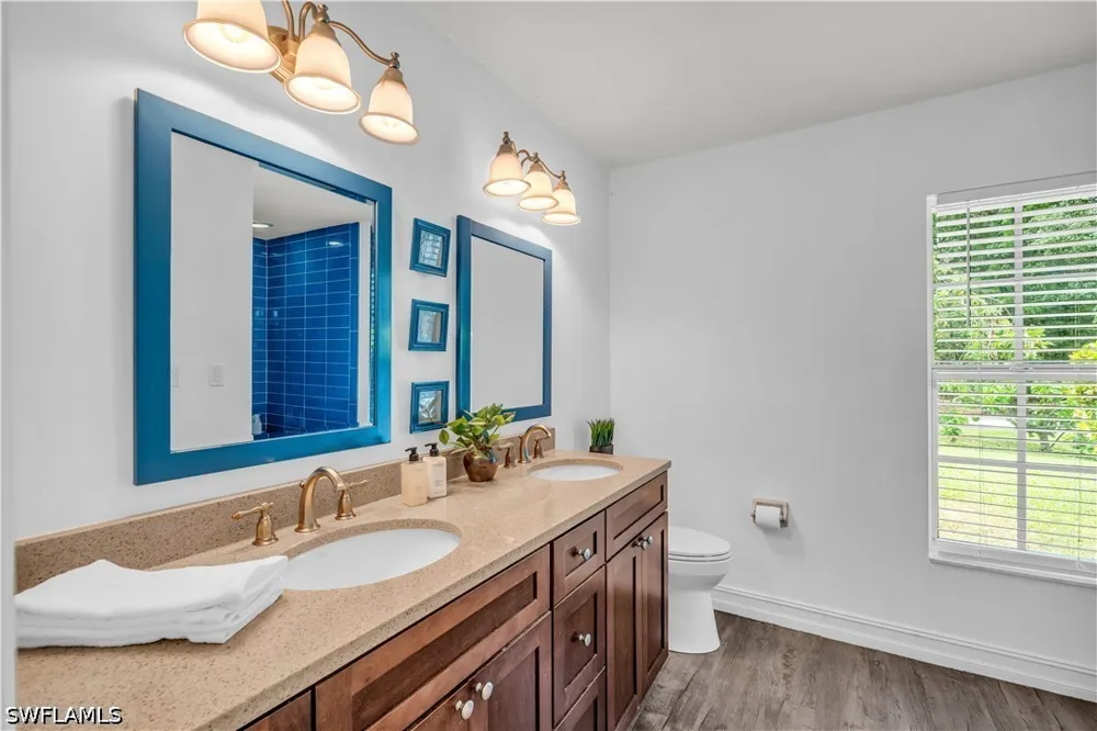 Golden Oaks Lane Naples, FL 34119