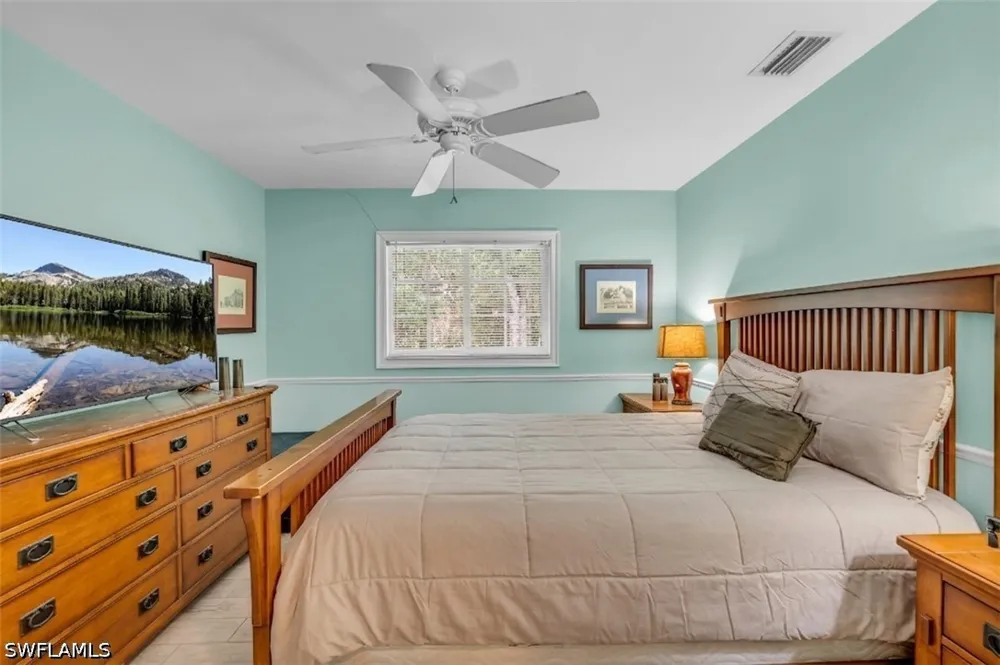 Golden Oaks Lane Naples, FL 34119