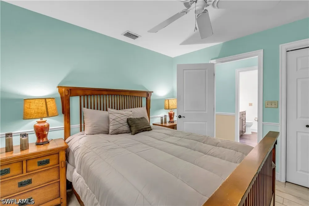 Golden Oaks Lane Naples, FL 34119