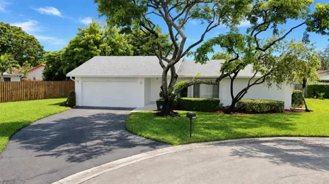 2602 NW 98TH TERRACE