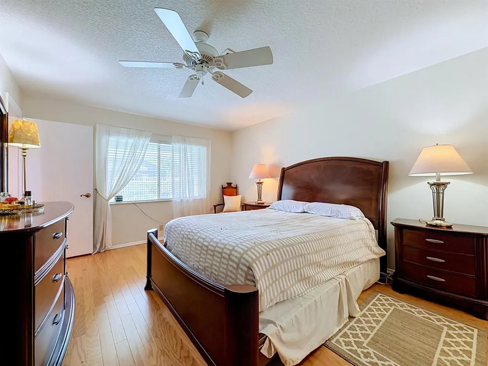 2602 NW 98TH TERRACE Coral Springs, FL 33065