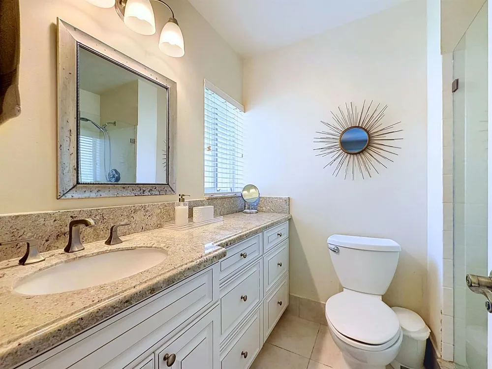 2602 NW 98TH TERRACE Coral Springs, FL 33065