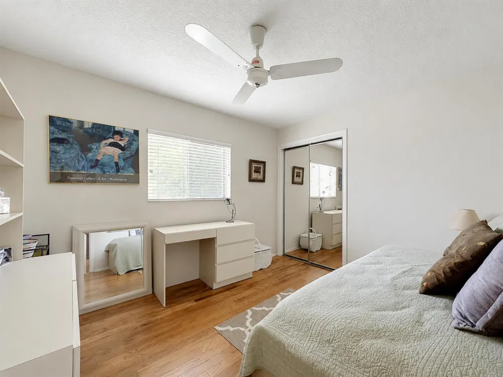 2602 NW 98TH TERRACE Coral Springs, FL 33065