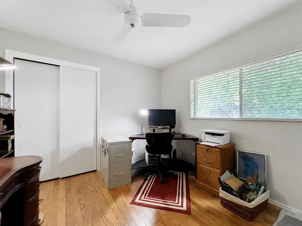 2602 NW 98TH TERRACE Coral Springs, FL 33065