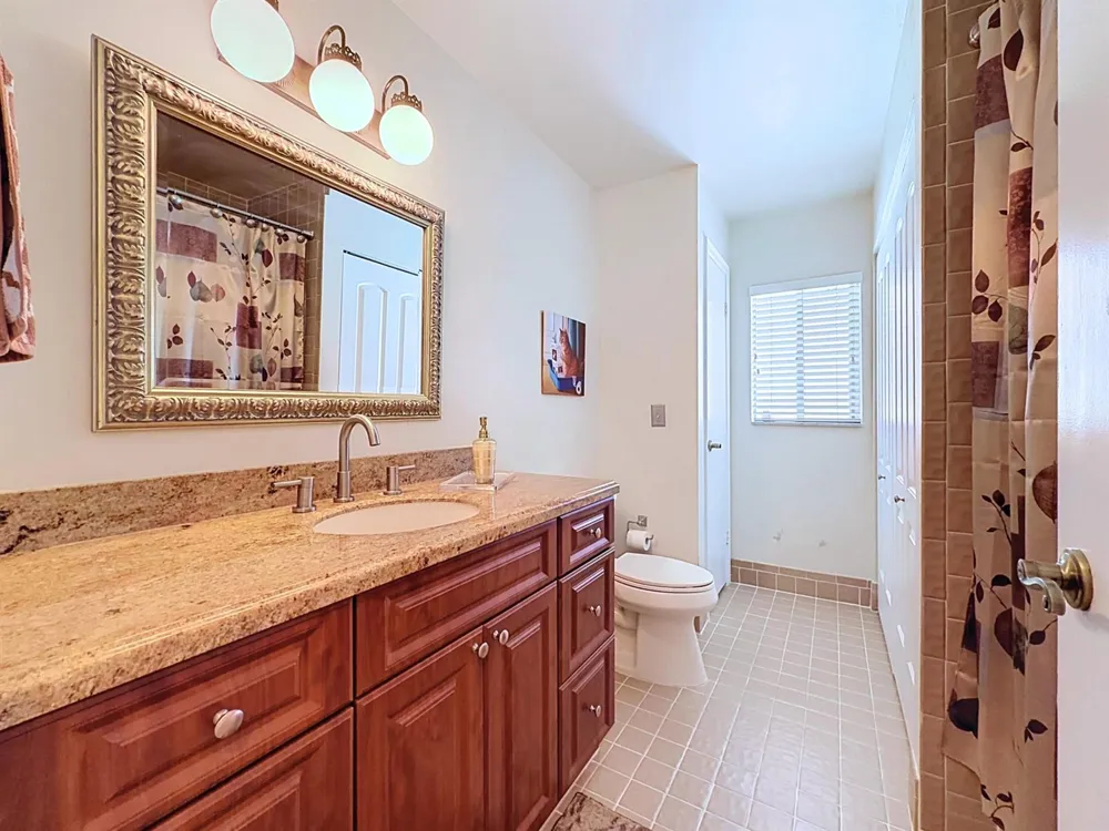 2602 NW 98TH TERRACE Coral Springs, FL 33065