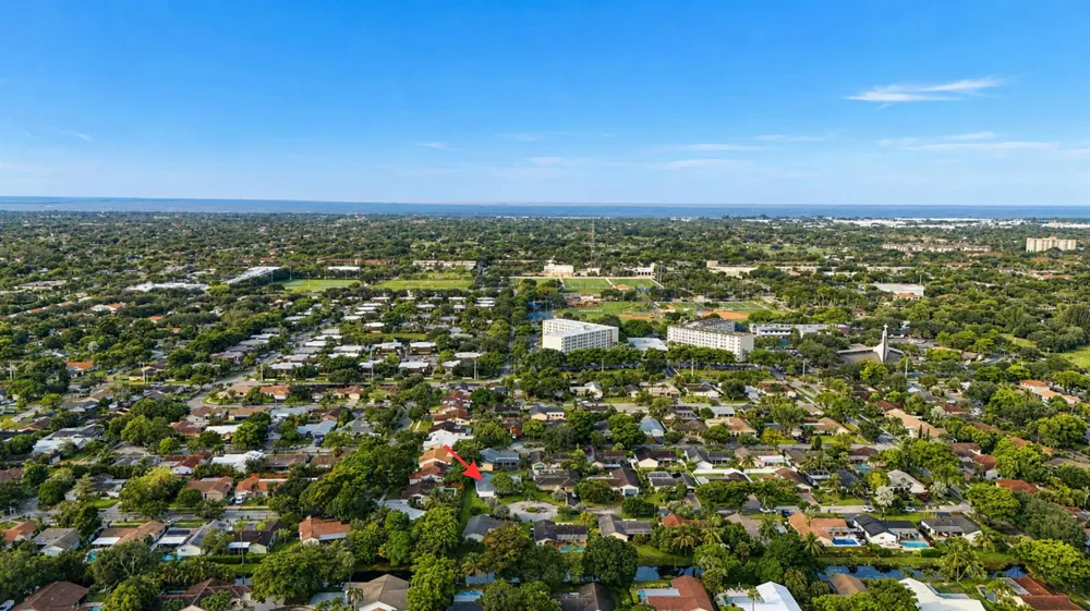 2602 NW 98TH TERRACE Coral Springs, FL 33065