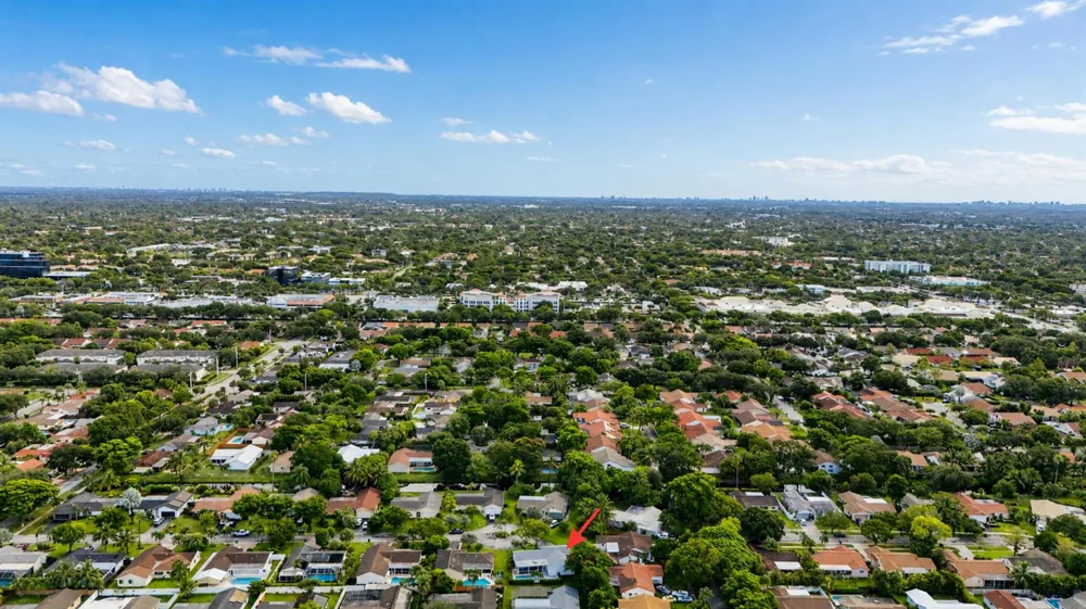 2602 NW 98TH TERRACE Coral Springs, FL 33065