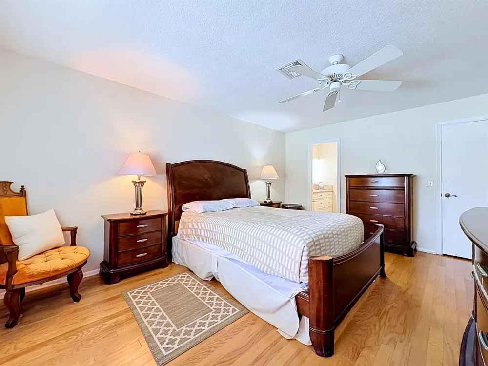 2602 NW 98TH TERRACE Coral Springs, FL 33065