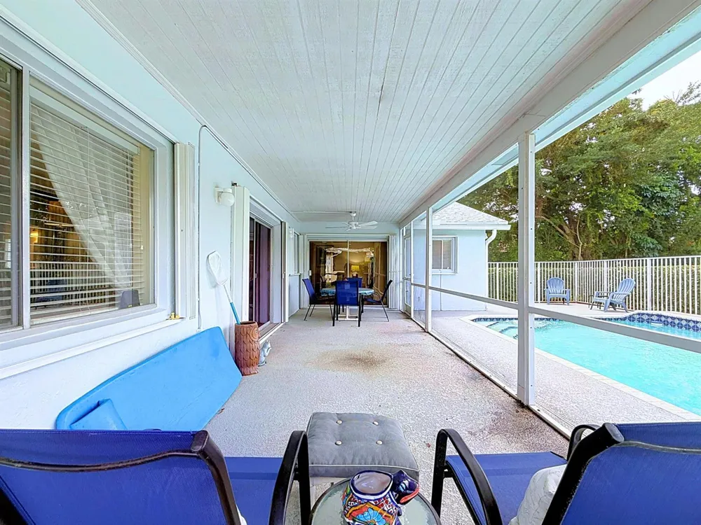 2602 NW 98TH TERRACE Coral Springs, FL 33065